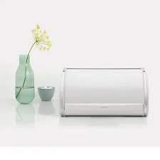 Brabantia Roll Top